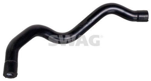 Swag 3852 hose - 10, 93