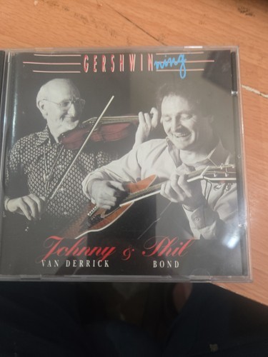 Johnny van derrick - derrick,