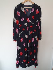 BNWT Marks & Spencer Black