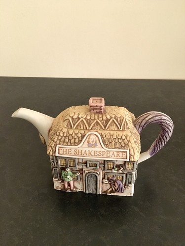 Vintage christopher wren the - christopher,