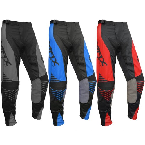 Wulfsport motocross racing - wulfsport,