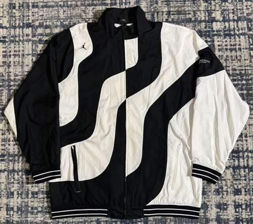 Rare vintage 2005 nike - vintage,