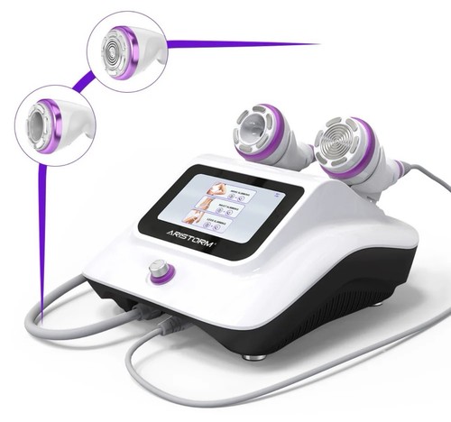 Aristorm cavitation 50k - aristorm, and