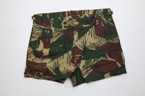 Deadstock vtg unissued - vtg,