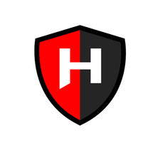 Mirror for Kawasaki ER6-F