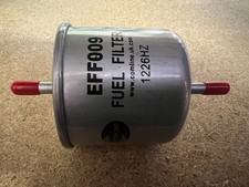 Comline EFF009 Fuel Filter