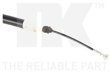 ✅Fits NK 922509 clutch cable