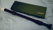 Vintage 1960/70's Tenor