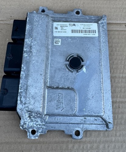 Peugeot 208 mk1 2012 2020 - 208,