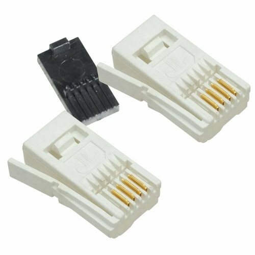 431a telephone phone - 431a,