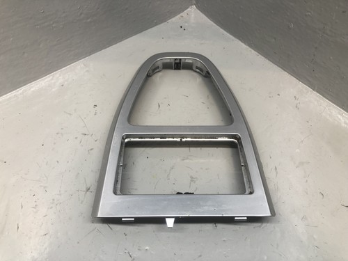Freelander centre console - freelander,