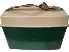 Style Gio'Style Safari Picnic 6 Set Vintage Retro 70s/80s