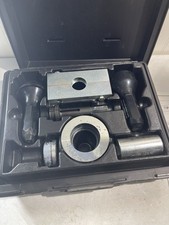 SPX Kent Moore J-39445 Borg