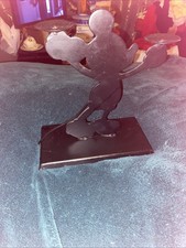 Disney Mickey Mouse Tea light Holder