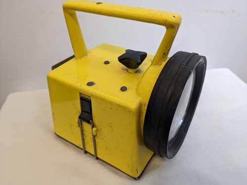 Post office bardic lamp - bardic,