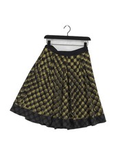 Farhi Women's Midi Skirt UK 10