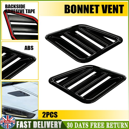 Max style plastic bonnet - max,