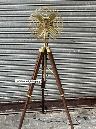 Nautical pedestal floor - pedestal,