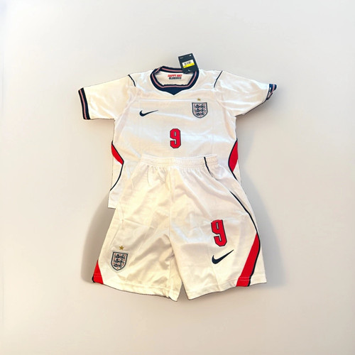 England harry kane soccer - harry, #9