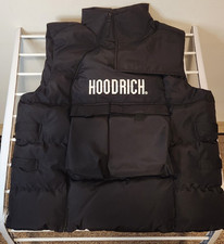 Hoodrich Astro V3 OG Vest