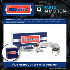 Anti Roll Bar Link fits VW