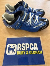 Sidebike Ebike Men's Cycling