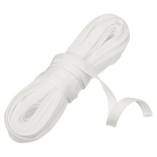 10 Yards Corset Boning Casing