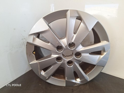 Peugeot partner mk3 2018 2026 - peugeot,