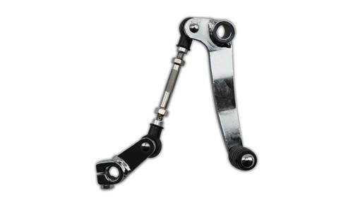 Yamaha rd250lc rd350lc gear - rd350lc,