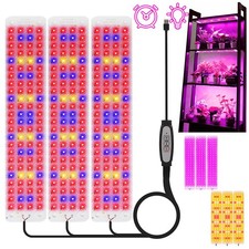 Full spectrum led grow - full,