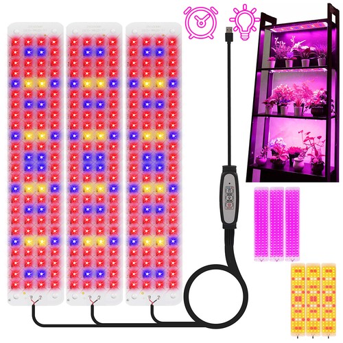 Full spectrum led grow - full,