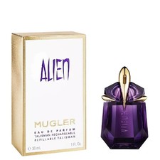 Mugler Alien Eau De Parfum