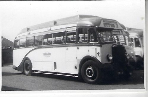 Bus photo dkt11 maidstone - photo:, &