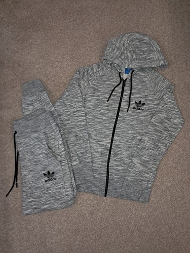 Adidas originals womens - adidas,
