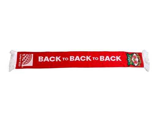 Official wrexham football - wrexham,