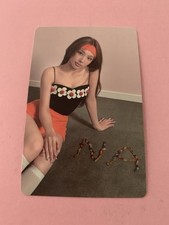 NEED GONE ASAP Twice Nayeon Na