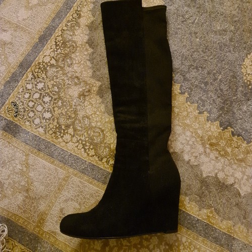 Russell bromley women s - &,