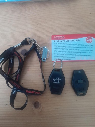 DATATOOL,TRIUMPH,SUZUKI,YAMAHA