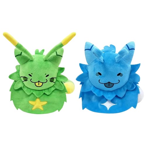 Gnarpy anime cat - cat, –