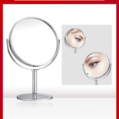 Inch desktop mirror cosmetic - inch,