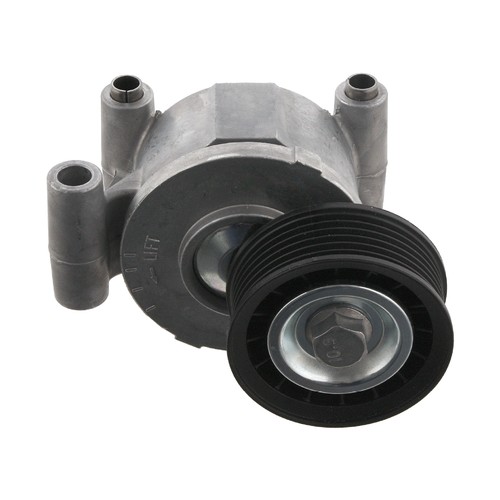 Febi bilstein 32049 ribbed - febi, v-ribbed