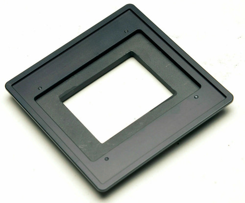 Digital back for hasselblad - back,