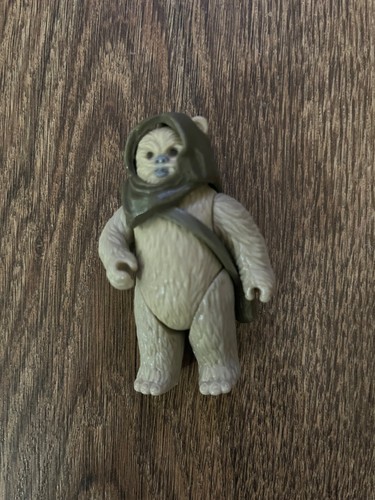 Lumat star wars - lumat,