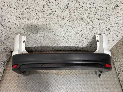 Ford focus mk3 estate - 11-14,