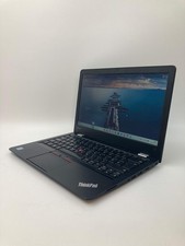 Lenovo ThinkPad 13 Gen 2 |