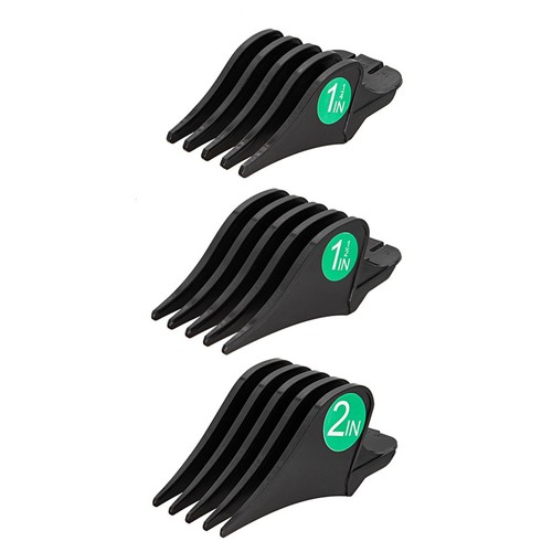 Yinke for wahl clipper guards - wahl,