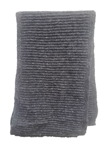 Whistles ladies charcoal - whistles,
