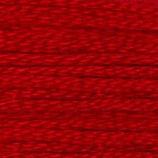 DMC 666 Cake Ball 100 metre