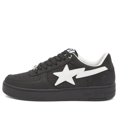 Bathing ape bape - a,