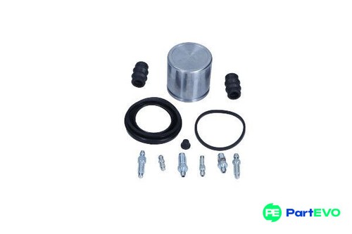 Maxgear front brake - maxgear,